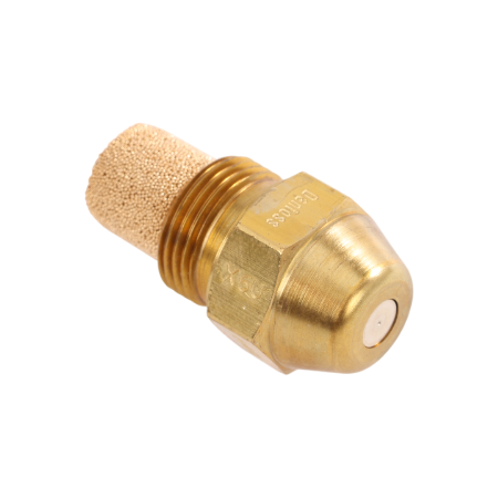 INJECTION DE CARBURANT POUR KD711/KD712 N° 41 N° 42