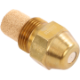 INJECTION DE CARBURANT POUR KD711/KD712 N° 41 N° 42