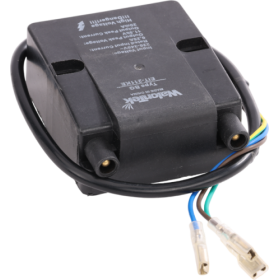 AIMANT POUR KD710 N° 39