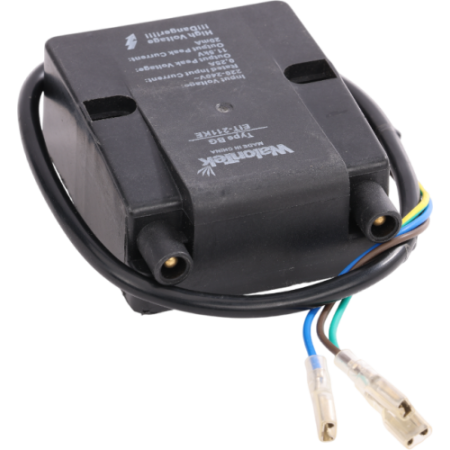 AIMANT POUR KD710 N° 39