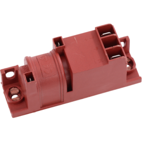 AIMANT CHAUFFANT KD700