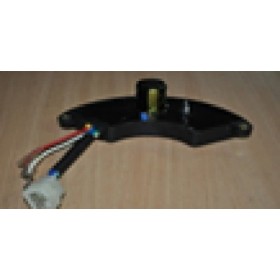 RÉGULATEUR DE TENSION KD107/KD108 N° 70