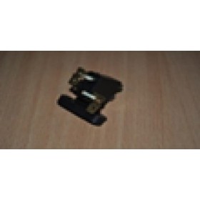 BALAIS DE CARBONE POUR KD107 KD108 N° 71