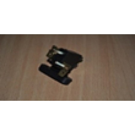 BALAIS DE CARBONE POUR KD107 KD108 N° 71