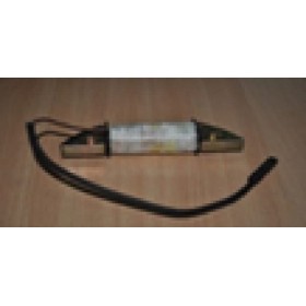 BOBINE KD107/KD108