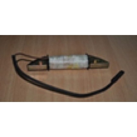 BOBINE KD107/KD108