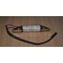 BOBINE KD107/KD108