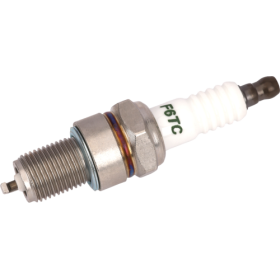 BOUGIE D'ALLUMAGE POUR KD100 N° 364
