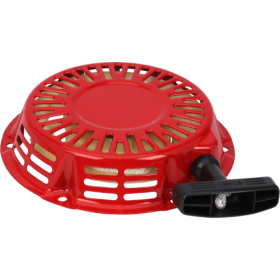 LANCEUR À RAPPEL KD100 KD160/161/162/163 N° 20