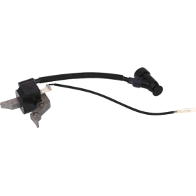 BOBINE POUR MODULE D'ALLUMAGE KD110 N° 67