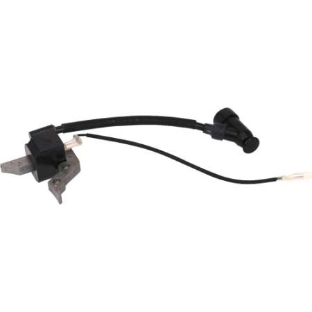BOBINE POUR MODULE D'ALLUMAGE KD110 N° 67