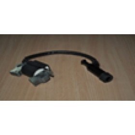 DISPOSITIF D'ALLUMAGE KD107/KD108 N° 80