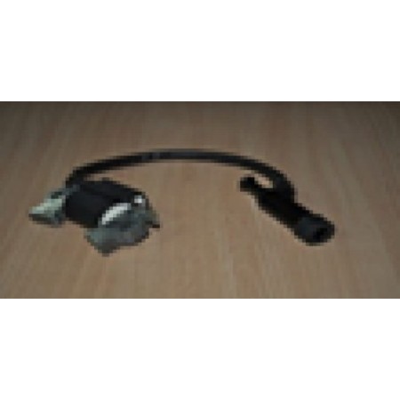DISPOSITIF D'ALLUMAGE KD107/KD108 N° 80