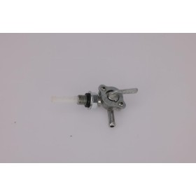 ROBINET D'ESSENCE POUR KD100 N° 18