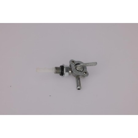 ROBINET D'ESSENCE POUR KD100 N° 18