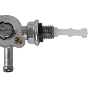 ROBINET DE CARBURANT POUR KD102 N° 24