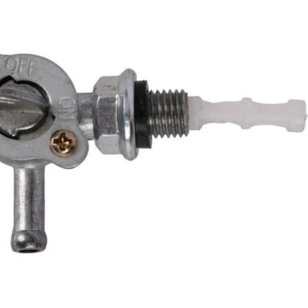 ROBINET DE CARBURANT POUR KD102 N° 24