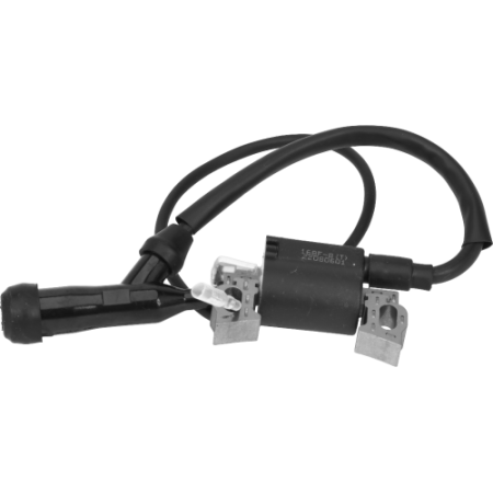 DISPOSITIF D'ALLUMAGE KD100 n° 16