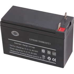 BATTERIE KD101 n° 30
