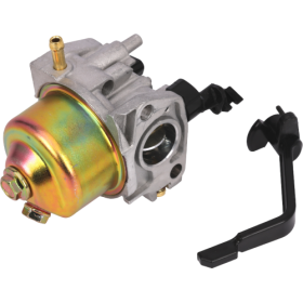 CARBURATEUR POUR KD100 N° 17