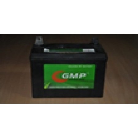 BATTERIE KD108