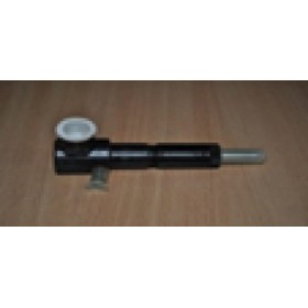 INJECTION DE CARBURANT KD120 N° 76