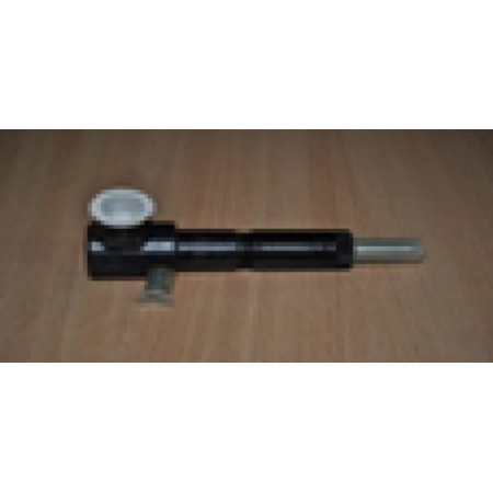 INJECTION DE CARBURANT KD120 N° 76
