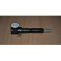 INJECTION DE CARBURANT KD120 N° 76
