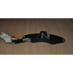 RÉGULATEUR DE TENSION KD120
