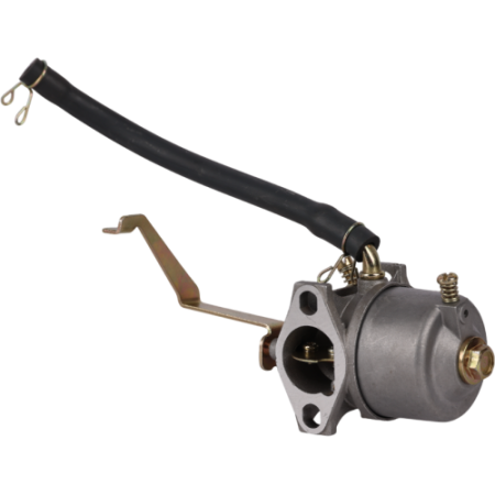 CARBURATEUR POUR KD102 N° 25