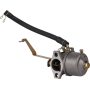 CARBURATEUR POUR KD102 N° 25