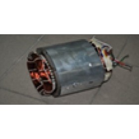 STATOR POUR KD120