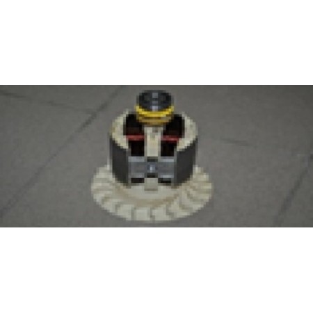 ROTOR KD100 N° 808
