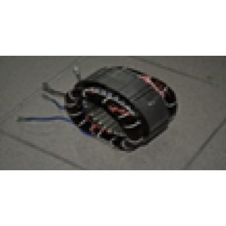 STATOR KD102 n° 811