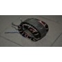 STATOR KD102 n° 811