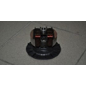 ROTOR KD102 N° 812