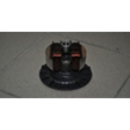 ROTOR KD102 N° 812
