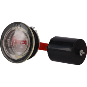 JAUGE À CARBURANT POUR KD102