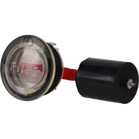 JAUGE À CARBURANT POUR KD102