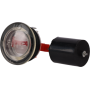 JAUGE À CARBURANT POUR KD102