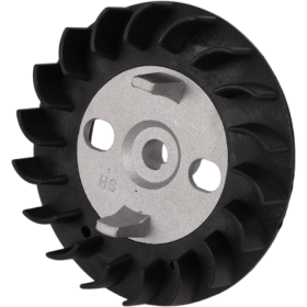 MAGNÉTO POUR KD102 n° 27