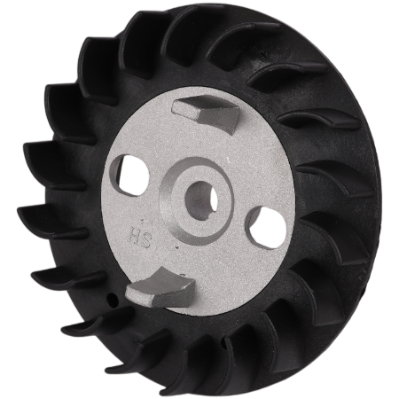 MAGNÉTO POUR KD102 n° 27