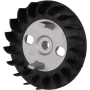 MAGNÉTO POUR KD102 n° 27