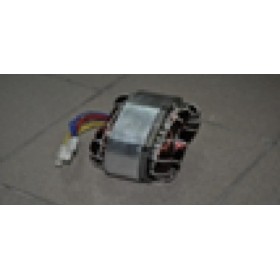 STATOR EN CUIVRE 110 mm/KD105 TRIPHASÉ n° 810