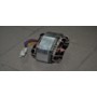 STATOR EN CUIVRE 110 mm/KD105 TRIPHASÉ n° 810