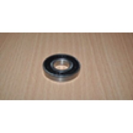 PALIER POUR MOTEUR DE MÉLANGEUR À BÉTON KD490 KD491