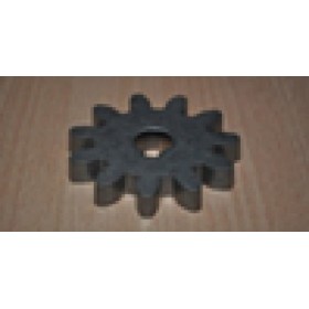 PIGNON POUR BÉTONNIÈRE KD490 KD491 N° 98