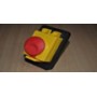 INTERRUPTEUR KD490