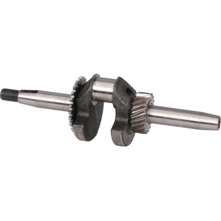 ARBRE POUR KD110 N° 68