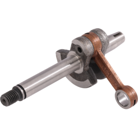 VILEBREQUIN KD772 N° 139